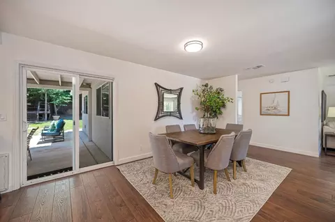 3287 Kathy Way, Loomis, CA 95650 photo 10