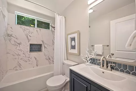 3287 Kathy Way, Loomis, CA 95650 photo 25