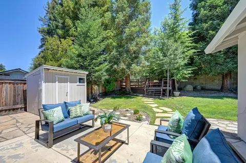 3287 Kathy Way, Loomis, CA 95650 photo 27