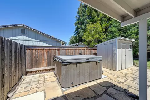 3287 Kathy Way, Loomis, CA 95650 photo 38