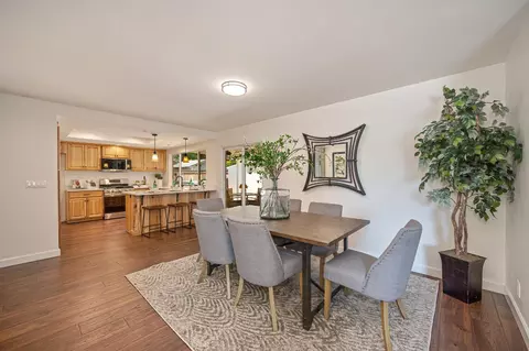 3287 Kathy Way, Loomis, CA 95650 photo 7