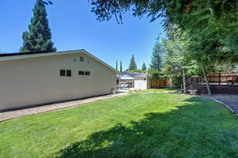 3287 Kathy Way, Loomis, CA 95650 photo 36