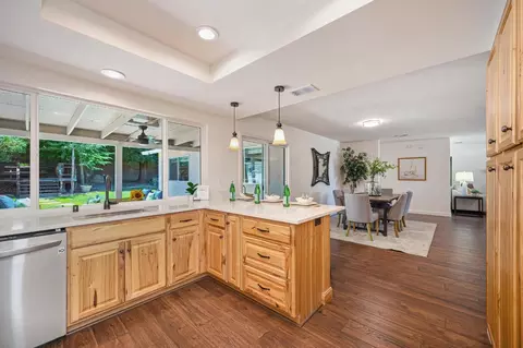3287 Kathy Way, Loomis, CA 95650 photo 12
