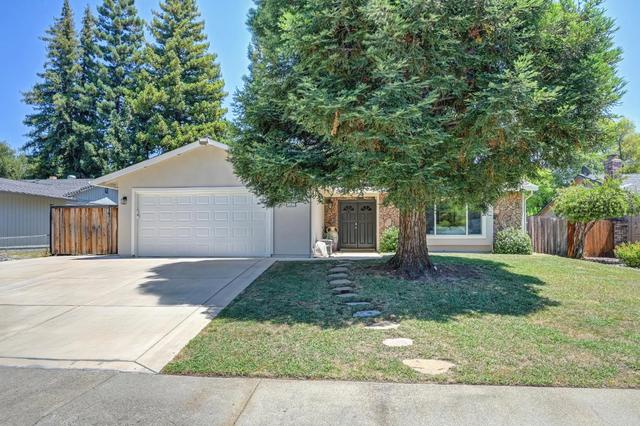 3287 Kathy Way, Loomis, CA 95650