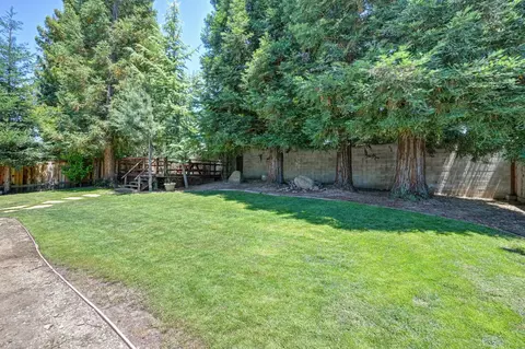 3287 Kathy Way, Loomis, CA 95650 photo 35