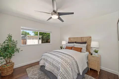 3287 Kathy Way, Loomis, CA 95650 photo 23