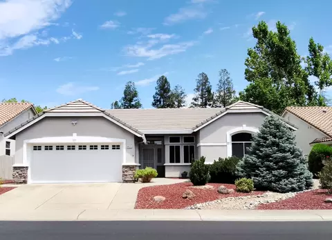 4426 Wanderlust Loop, Roseville, CA 95747