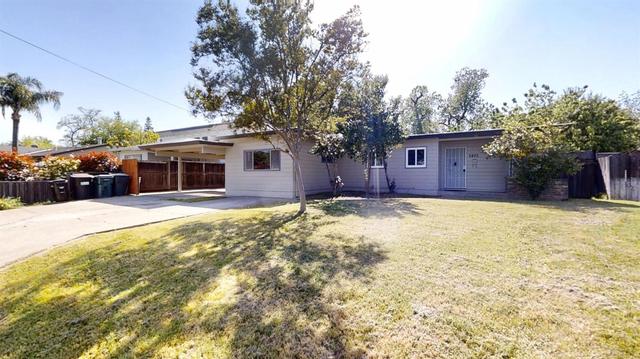 2433 Gwen Dr, Sacramento, CA 95825