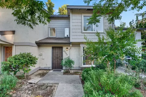 6244 Tishimingo Ct, Citrus Heights, CA 95621