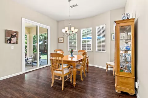 Dining - 671 Cathedral Way, Tracy, CA 95304 photo 2 of 3