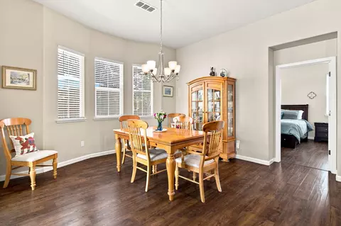 Dining - 671 Cathedral Way, Tracy, CA 95304 photo 1 of 3