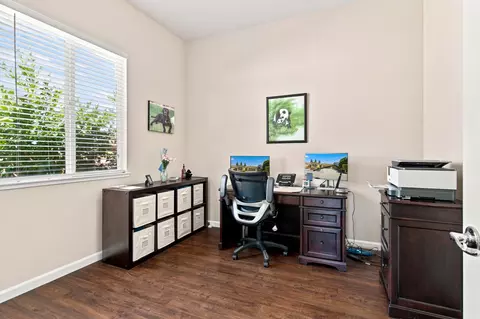 Other - 671 Cathedral Way, Tracy, CA 95304 photo 2 of 9
