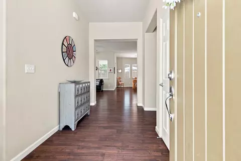 Entry Way - 671 Cathedral Way, Tracy, CA 95304 photo 1 of 3