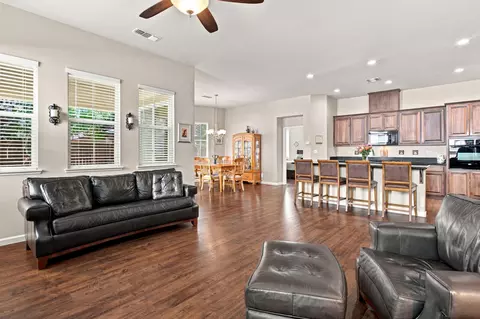 Other - 671 Cathedral Way, Tracy, CA 95304 photo 5 of 9