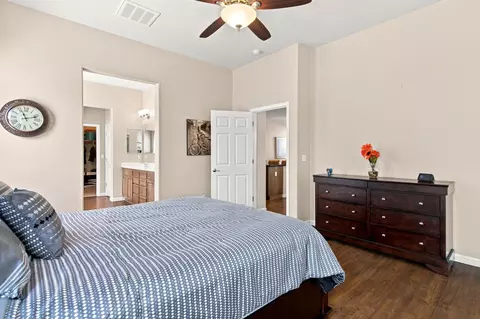 Bedroom - 671 Cathedral Way, Tracy, CA 95304 photo 3 of 3