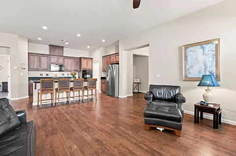 Other - 671 Cathedral Way, Tracy, CA 95304 photo 6 of 9