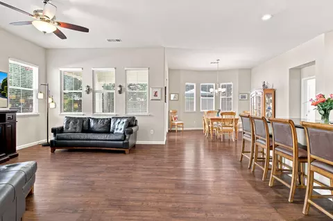 Other - 671 Cathedral Way, Tracy, CA 95304 photo 3 of 9