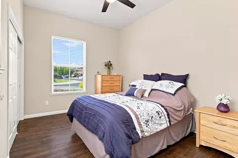 Bedroom - 671 Cathedral Way, Tracy, CA 95304 photo 1 of 3
