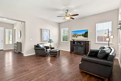 Other - 671 Cathedral Way, Tracy, CA 95304 photo 4 of 9