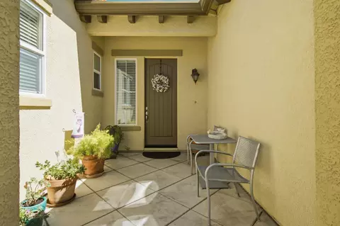 Other - 671 Cathedral Way, Tracy, CA 95304 photo 1 of 9