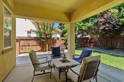 Other - 671 Cathedral Way, Tracy, CA 95304 photo 9 of 9