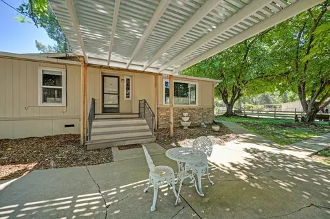 4909 Window Ln, Newcastle, CA 95658 photo 6