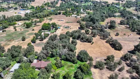 4909 Window Ln, Newcastle, CA 95658 photo 33