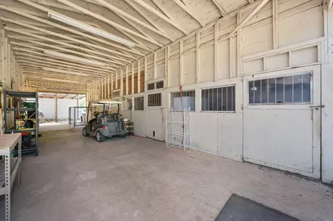 4909 Window Ln, Newcastle, CA 95658 photo 41