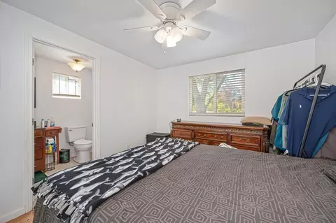 4909 Window Ln, Newcastle, CA 95658 photo 53