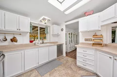 4909 Window Ln, Newcastle, CA 95658 photo 15