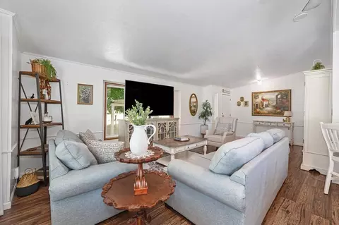 4909 Window Ln, Newcastle, CA 95658 photo 8