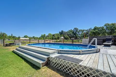 4909 Window Ln, Newcastle, CA 95658 photo 31