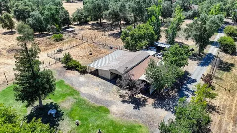 4909 Window Ln, Newcastle, CA 95658 photo 4