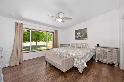 4909 Window Ln, Newcastle, CA 95658 photo 20