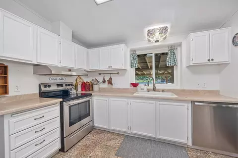 4909 Window Ln, Newcastle, CA 95658 photo 16