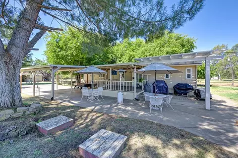 4909 Window Ln, Newcastle, CA 95658 photo 27
