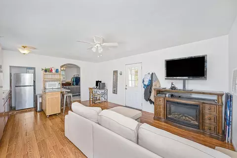 4909 Window Ln, Newcastle, CA 95658 photo 54