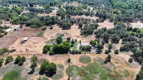 4909 Window Ln, Newcastle, CA 95658 photo 47