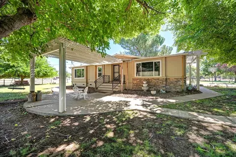 4909 Window Ln, Newcastle, CA 95658 photo 2