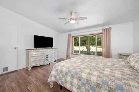 4909 Window Ln, Newcastle, CA 95658 photo 19