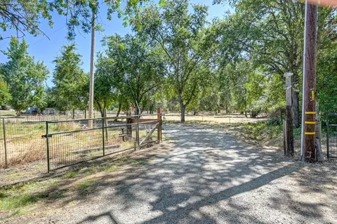 4909 Window Ln, Newcastle, CA 95658 photo 36