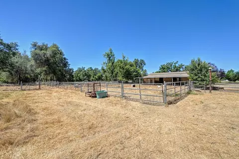 4909 Window Ln, Newcastle, CA 95658 photo 49