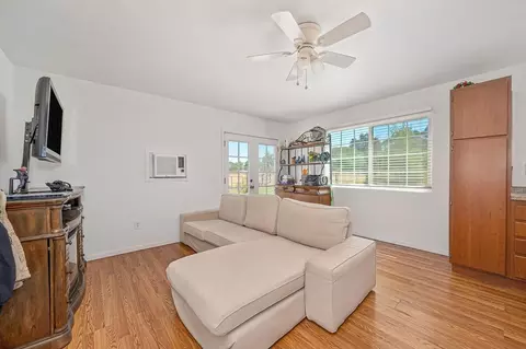 4909 Window Ln, Newcastle, CA 95658 photo 56