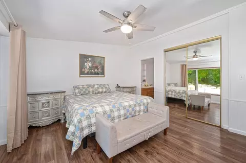 4909 Window Ln, Newcastle, CA 95658 photo 17