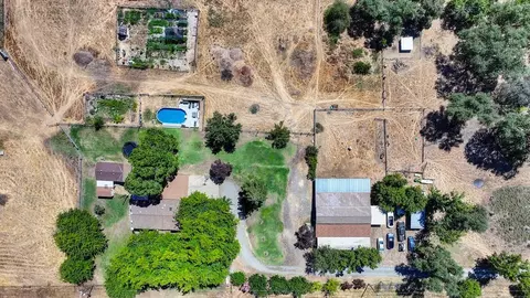 4909 Window Ln, Newcastle, CA 95658 photo 35