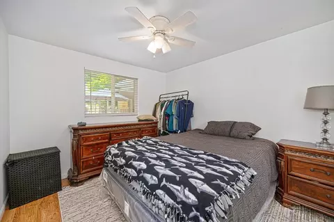 4909 Window Ln, Newcastle, CA 95658 photo 57