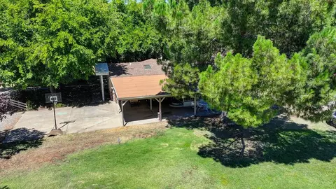4909 Window Ln, Newcastle, CA 95658 photo 37