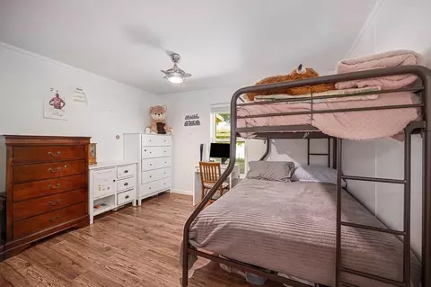 4909 Window Ln, Newcastle, CA 95658 photo 23