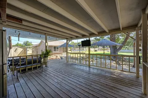 4909 Window Ln, Newcastle, CA 95658 photo 29