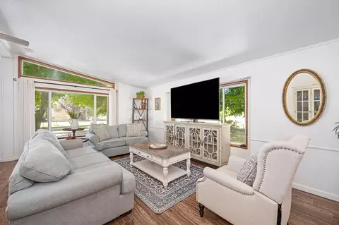4909 Window Ln, Newcastle, CA 95658 photo 11